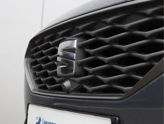 SEAT Tarraco 1.4 TSI e-Hybrid PHEV FR  | Trekhaak | 360 Camera | SOH 89% / 13