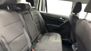 Volkswagen Golf 1.0 TSI Comfortline|Navi|Cruise/ClimateControl|Carplay|NAP| / 14