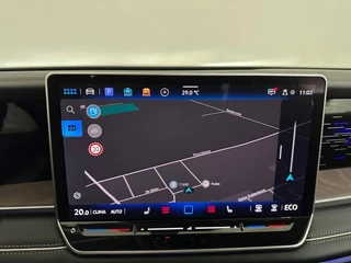Volkswagen Tayron 1.5 EHYBRID 150KW/204PK PLUG IN HYBRID ELEGANCE / 58