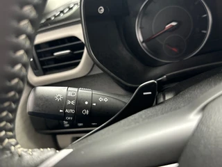 Suzuki Swift 1.2 Style Smart Hybrid Automaat Navigatie | Apple Carplay/Android Auto | Adaptieve Cruise Control / 23