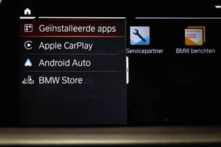 BMW 7-serie 730Ld xDrive High Executive | LUCHTVERING | COPILOT PACK | MASSAGE | SOFTCLOSE | 360 CAMERA / 52