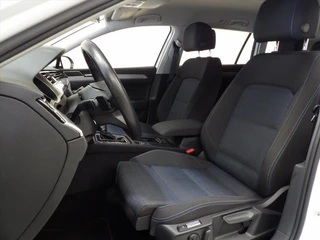 Volkswagen Passat 1.4 TSI PHEV 218pk 6-DSG GTE / 20