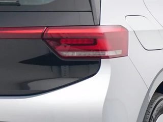 Volkswagen ID.3 Pure 45 kWh Navi | Adaptief | SOH 90.8% / 46