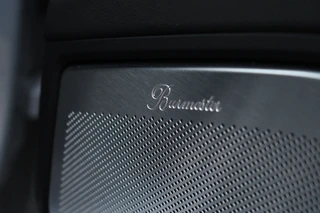 Porsche Cayenne Coupé 4.0 Turbo E-Hybrid GT  Burmester PDCC Carbon HUD ACC 360 / 13