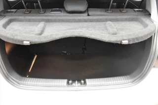 HYUNDAI I10 1.0i  Automaat Comfort Smart Navi | Camera | Airco / 16