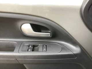 Volkswagen Up! 1.0 / 10
