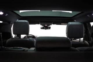 Land Rover Range Rover Evoque 2.0 P200 AWD R-Dynamic HSE | COLD CLIMATE PACK | PANORAMADAK | HEAD UP | DAB | APPLE | STUURVERWARMING / 9