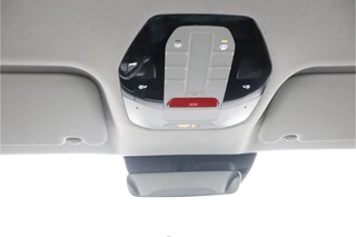 Kia PV5 Passenger Elite 71.2 kWh  - 11kW 3-fase - 5 Zits - 360°-camera - Parkeersensoren, voor-, zij- en achterkant - 7 Jaar of 150.000 Fabrieksgarantie / 59