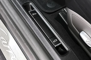 Porsche 911 Cabrio 3.0 Carrera Full PPF Sport Chrono BOSE Sportuitlaat Stoelventilatie / 40