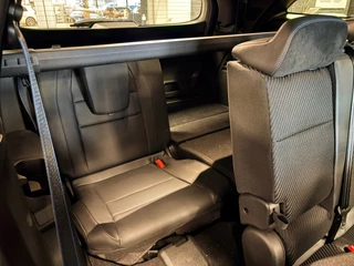 Renault ESPACE E-Tech full hybrid 200 esprit Alpine 7 persoons / Camera / navigatie / 21