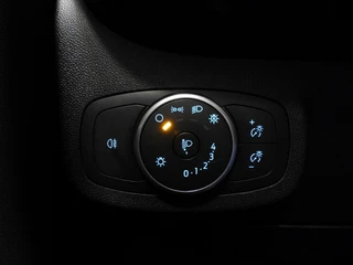 Ford Fiesta 1.1 Trend NAVI-APP/AIRCO/CRUISE/PDC/TREKH.! / 16