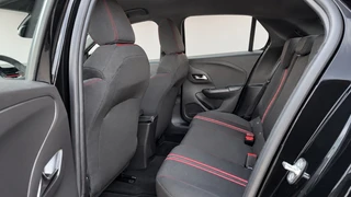 Opel Corsa 101PK GS Line | Carplay | Sportpack | Virtual Cockpit | Camera / 11