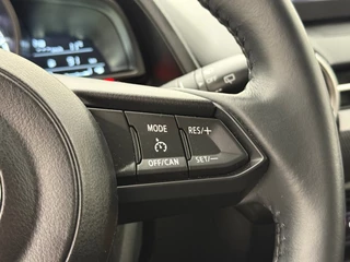 Mazda 2 1.5 Skyactiv-G Comfort | Cruise Control | Stoelverwarming | CarPlay | / 16