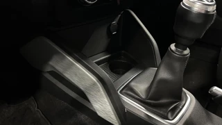 Dacia Duster 1.0 TCe Bi-Fuel Prestige CAMERA LEER NAVI CARPLAY LM. / 50