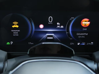 Suzuki e VITARA Select 61 kWh Adaptieve Cruise & Climate Control, Stuur- & Stoelverwarming, Parkeersensoren Voor & Achter / 33