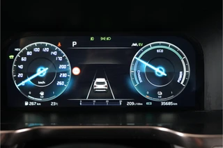 Kia Sorento 1.6 T-GDI 4WD 265 pk PHEV  | SOH 100% | 7 pers | Dealer onderhouden | / 23