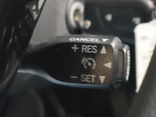 Citroën C1 1.0 VTi Feel Camera,Apple/Android uit 2022 Rijklaar + 12 maanden Bovag-garantie “Sinds 1970 | 5.000+ reviews | Score 9,5 | Service zoals ’t hoort” Henk Jongen Auto's in Helmond,  al 50 jaar service zoals 't hoort! / 12