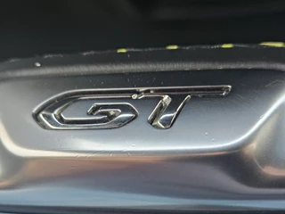Peugeot 208 1.2 GT LINE NAVI TEL LEER SPORTSTOELEN KEYLESS VIRTUAL 3D / 26