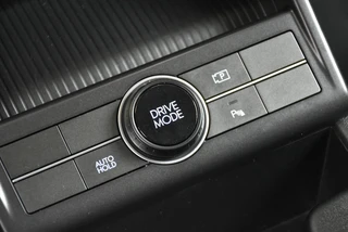HYUNDAI Kona 64,8 kWh Comfort Long Range I SOH 100% / 27