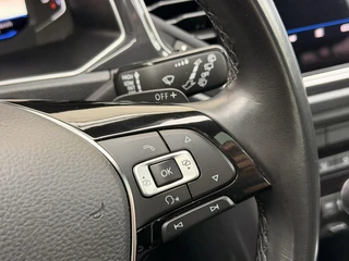 Volkswagen T-Roc 2.0 TSI 4Motion Sport DSG Pano Trekh Virtual Camera DCC / 21