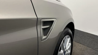 Ford S-Max 1.5 Trend CAMERA TREKHAAK ECC NAVIGATIE LM CRUISE. / 17