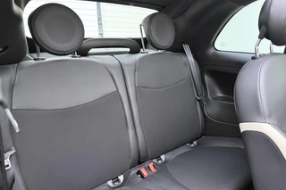 Fiat 500C 0.9 TwinAir Turbo Sport / 15