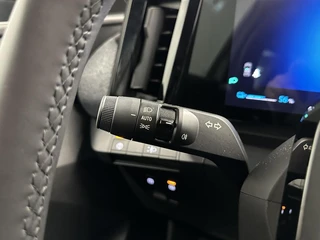 Renault Scénic E-tech  Ev60 99 % SOH Comfort Range 170 Evolution / 23