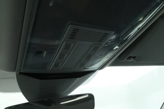 Volkswagen Passat Variant 1.6 TDI Comfort Business  Automaat, Navigatie, Apple carplay, Climate, / 37