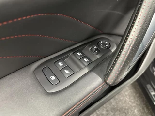 Peugeot 308 1.2 PureTech GT-Line Avantage PANO CAMERA CARPLAY ECC CRUISE. / 19