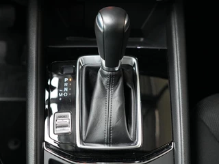 Mazda CX-5 2.0 SkyActiv-G 165 Advantage ✅Stoel&Stuurverw.✅360 Camera✅Navi✅Lane Ass✅Cruise ✅DAB✅Apple✅Android✅ / 26