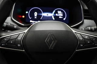 Renault Clio 1.0 TCe 90 GPF techno / 34