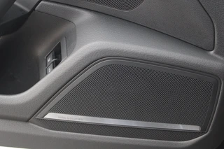 Audi A7 Sportback 50 TFSI e Quattro S-Line | Pano | B&O | HUD | Massage | Ventilatie / 7
