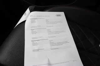 Audi A8 4.0 TFSI S8 plus quattro Pro Line+ | KERAMISCH | MEMORY | BOSE | HEAD-UP | CARBON | 360° CAMERA | STOELVERW. | CRUISE | STOELVERK. | MASSAGE | / 39