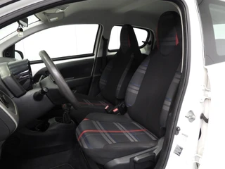 Peugeot 108 1.0 e-VTi Active Premium / 17