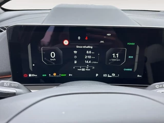 Kia Sportage 1.6 T-GDi Plug-in Hybrid GT-PlusLine | Informeer naar beschikbaarheid | NIEUW | Nu €3.000 inruilpremie en €1.500 voorraadkorting!* / 18