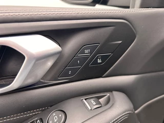 BMW X5 XDrive45e High Executive | M/Sport | Pano/Dak | Harman/Kardon | 360 Camera | Adapt.Cruise/Control| / 46