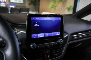 Ford Fiesta 1.5 EcoBoost ST-3 Performance|Recaro|B&O|Carplay|Winterpakket|Camera| / 48