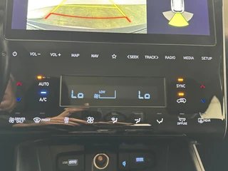 Hyundai Tucson 1.6 T-GDI PHEV 265 PK 4WD 19'' L.M. Velgen | Adaptieve Cruise Control | Parkeercamera / 17
