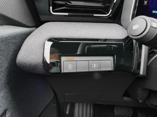 Renault 5 Urban Range Techno 40 kWh | Adaptive cruise | Pack Winter | Camera | Full LED / 45