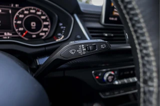 Audi Q5 3.0 TFSI SQ5 quattro Pro Line Plus  | B&O | Pano | Matrix Led / 39