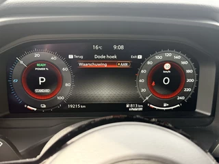 Nissan X-Trail 1.5 e-4orce N-Connecta 4WD 7p  | LED | Apple/Android | Adapt. Cruise | Camera | Stoelverwarming V+A / 65