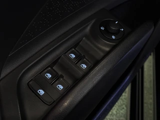 Škoda Enyaq iV 80 Sportline 204pk 95% BTW Warmtepomp Pano Camera 21'' / 19