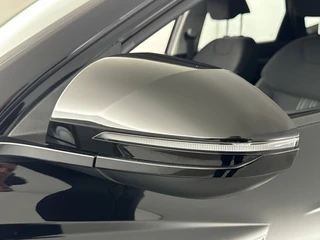 Hyundai Tucson 1.6 T-GDI PHEV 265 PK 4WD 19'' L.M. Velgen | Adaptieve Cruise Control | Parkeercamera / 29