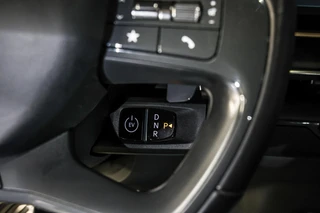 Kia EV9 Launch Edition GT-Line AWD 99.8 kWh|Meridian|HUD|Pano / 69
