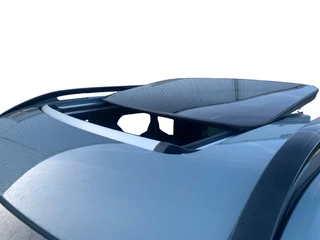 Kia EV9 GT-Line AWD 99.8 kWh | Demo | Stoelverwarming + ventilatie v + a| Navigatie | Schuifdak | Head up display / 23