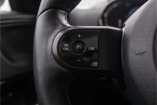 MINI Countryman Mini 1.5 Cooper S E ALL4 Chili  | SOH 99% | Pano | Head-up / 36