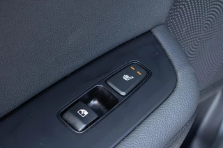 Kia XCeed 1.6 GDi PHEV DynamicLine|Camera|Stoel+Stuurverwarming| / 41