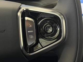 Geely Starray EM-i 1.5 Pro | Nieuw!!|18.4 kWh | 360 Camera | Navi | ACC | Stoel + Stuurverw. | Leer ( Vestiging - Nieuwegein ) / 18