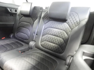 Skoda Kodiaq 1.5 TSI Business Edition 7-Pers. NAVI/CLIMA/ADAPT.CRUISE/TREKH./18"LMV! / 30