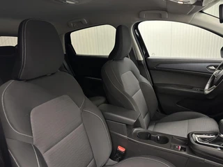 Renault Arkana 1.6 E-Tech full hybrid 145 evolution CAMERA CRUISE LM NAVI CARPLAY. / 15